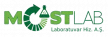 Mostlab