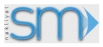 SM