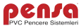 Pensa
