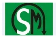 SM Grup
