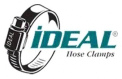 İdeal