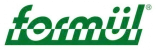 Formül