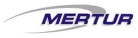 Mertur
