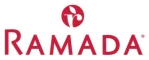 Ramada
