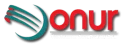 Onur
