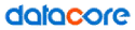 Datacore