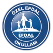 Özel Efdal Okulları