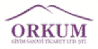 Orkum