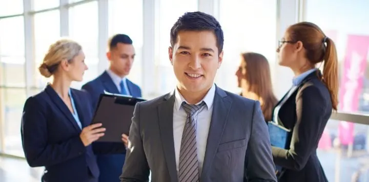 Çalışan Temsilcisi Nedir? Neden Önemlidir?