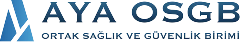 AYA OSGB