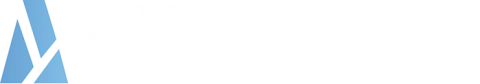 AYA OSGB