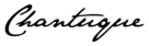 Şanlıtürk