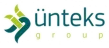 Ünteks